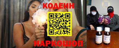 ешки Кингисепп