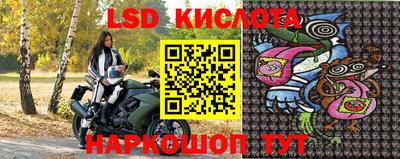 ГАЛЛЮЦИНОГЕННЫЕ ГРИБЫ Канаш