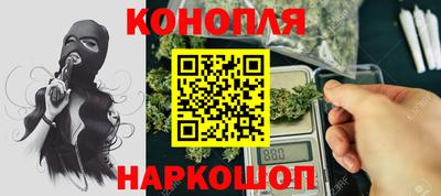 a pvp Кимры